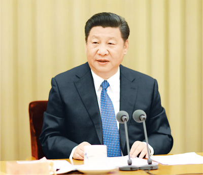 权门国际官网-相信品牌力量