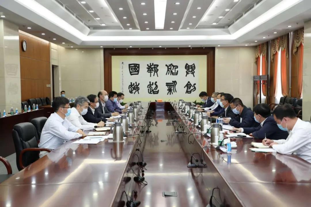权门国际官网-相信品牌力量