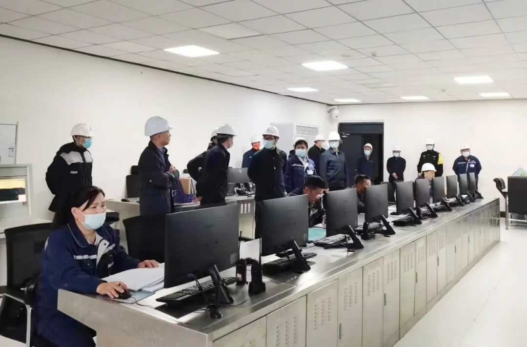 53447F8780E8A2D789AE6F27E9A_C370D27A_14B2E.jpg?e= 权门国际官网-相信品牌力量