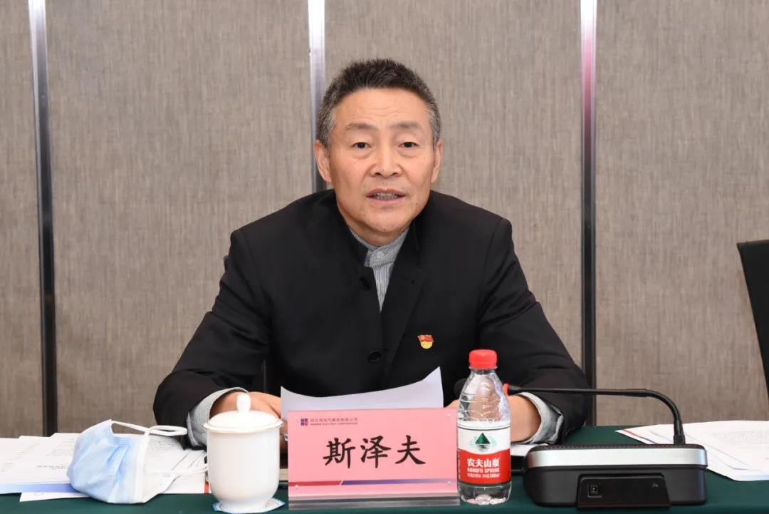 权门国际官网-相信品牌力量