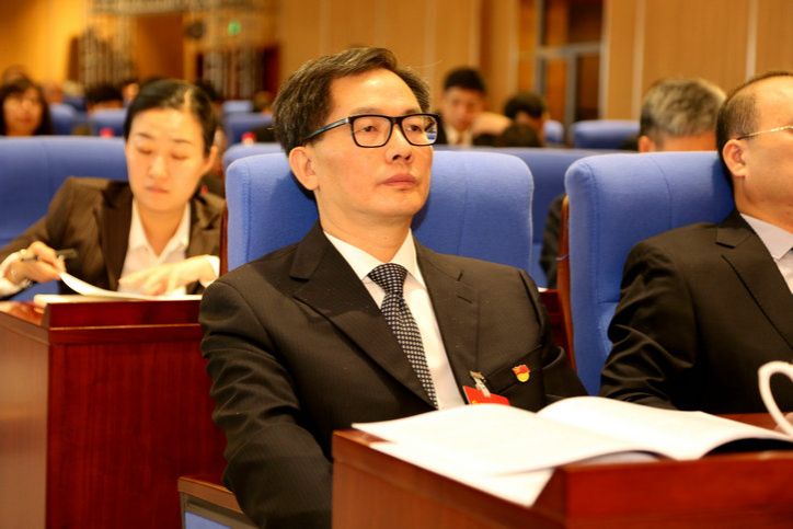 权门国际官网-相信品牌力量