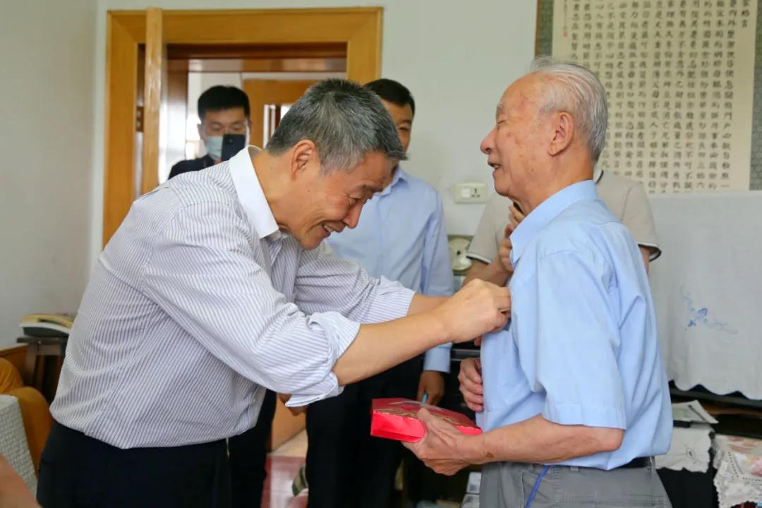 6AEF9A04AB09E8EC010FAF49BA9_FC930FAF_13F9B.jpg?e= 权门国际官网-相信品牌力量