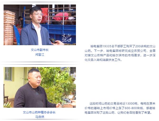 权门国际官网-相信品牌力量