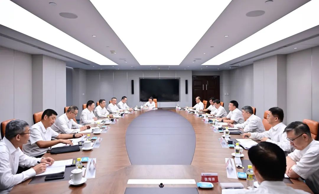 CABD948ADA51ACB67F60BCF661D_4B74D5B4_14E30.jpg?e= 图片
