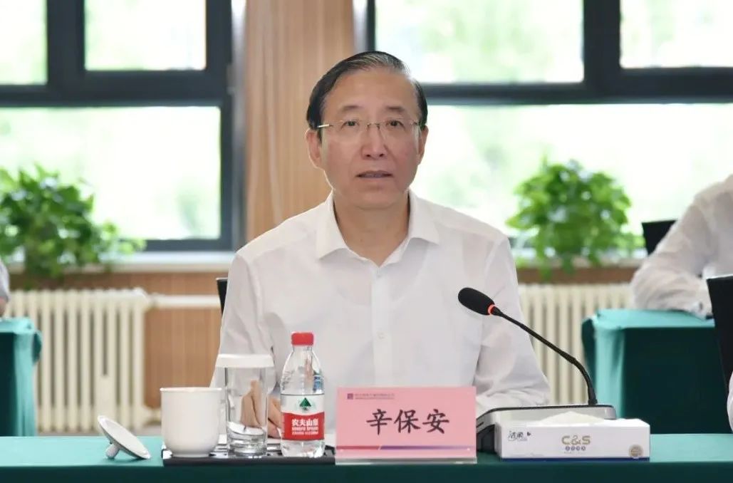 0B50F7B02030C10642AD377EF8F_30F0CBEE_F8E3.jpg?e= 权门国际官网-相信品牌力量
