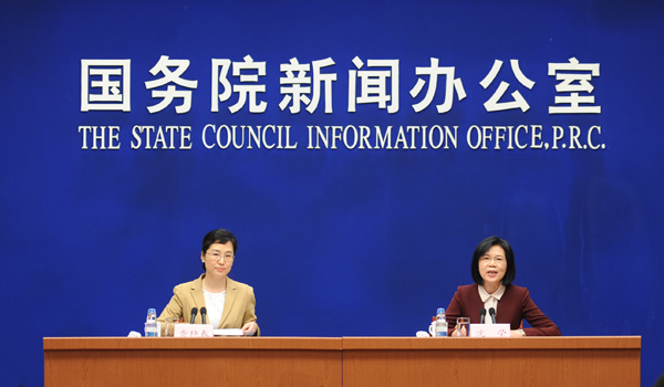 权门国际官网-相信品牌力量