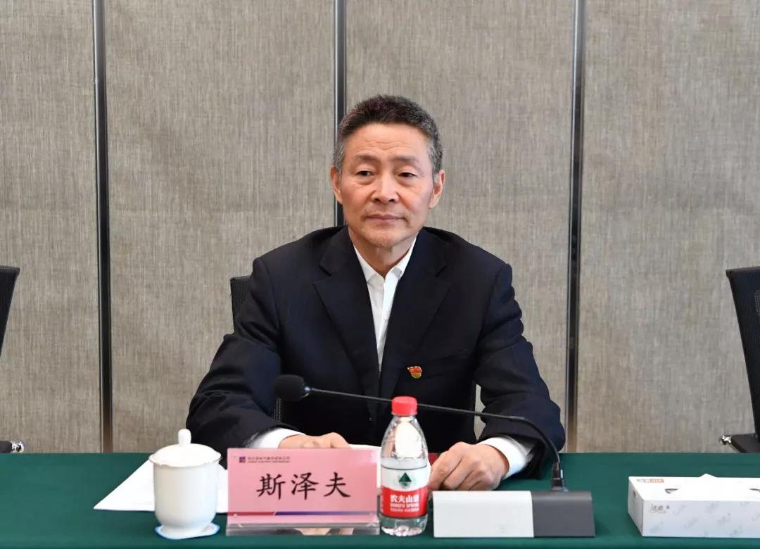 305C3D99AFC4100203E6A61935B_48CB4BD3_15B1C.jpg?e= 权门国际官网-相信品牌力量