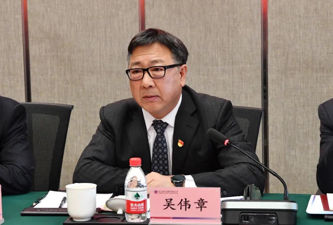 权门国际官网-相信品牌力量