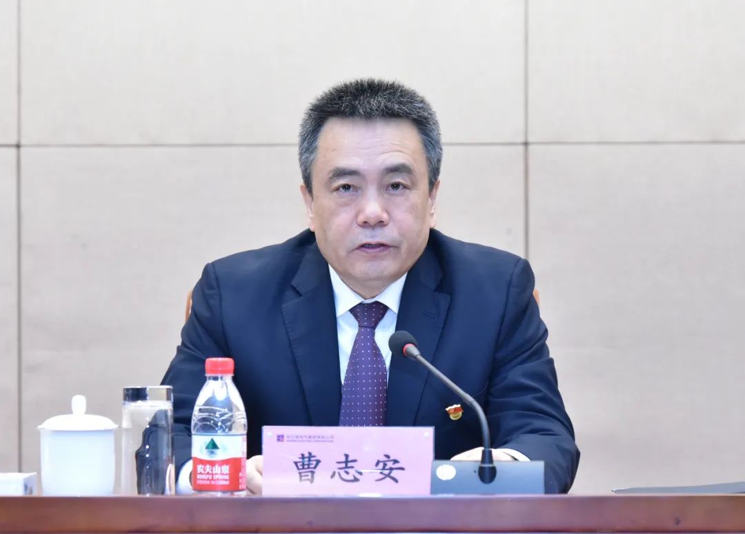 权门国际官网-相信品牌力量