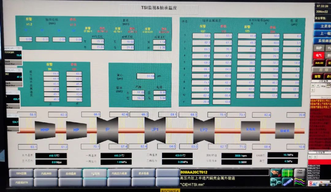 D605EC72C4184BE76A9EF589FF9_05197D56_1B703.jpg?e= 权门国际官网-相信品牌力量