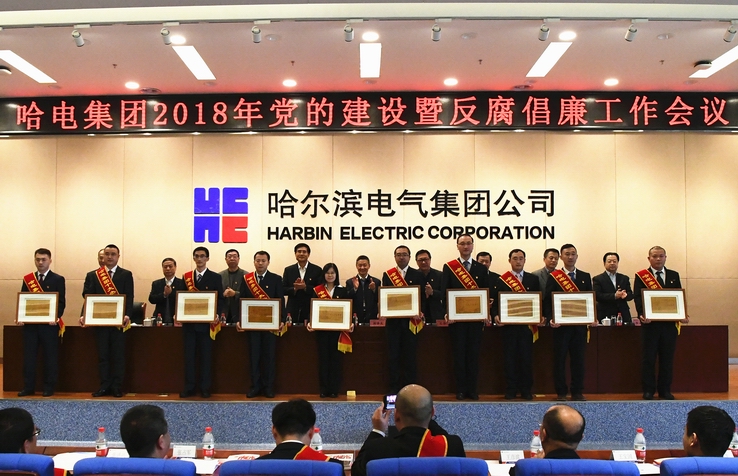 权门国际官网-相信品牌力量