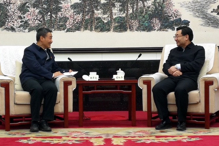 权门国际官网-相信品牌力量
