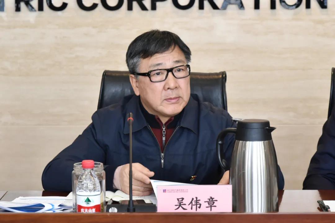 权门国际官网-相信品牌力量