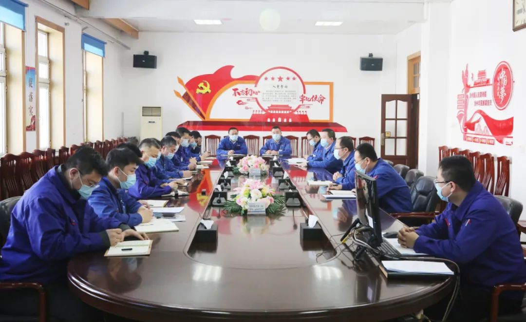 74B9CDAC3F502ABF342A78E2785_DBD742F5_18E3B.jpg?e= 权门国际官网-相信品牌力量