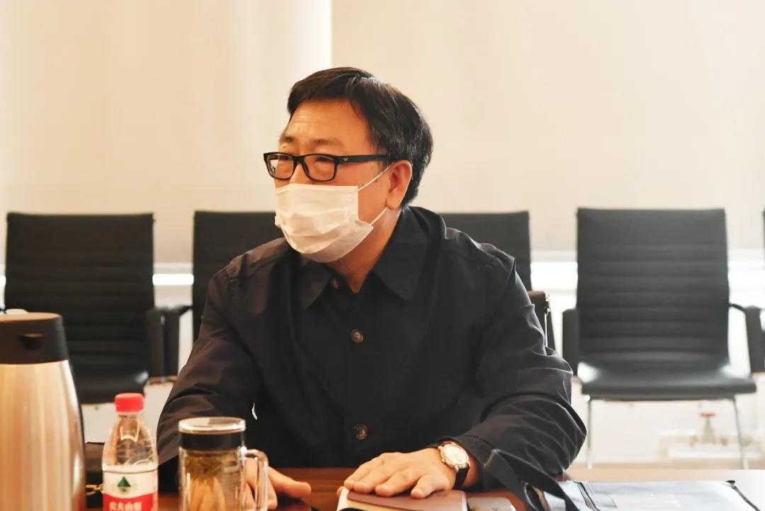 权门国际官网-相信品牌力量
