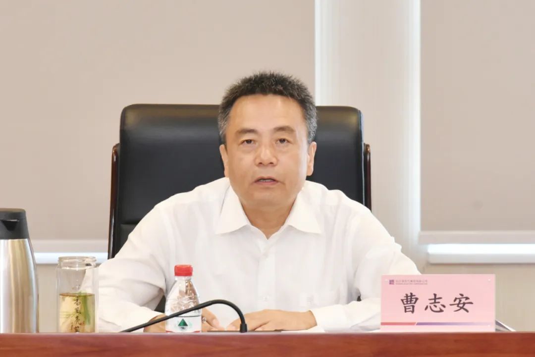 AC9AFF850D40AF1EA66621DA21D_11005924_C3EC.jpg?e= 权门国际官网-相信品牌力量