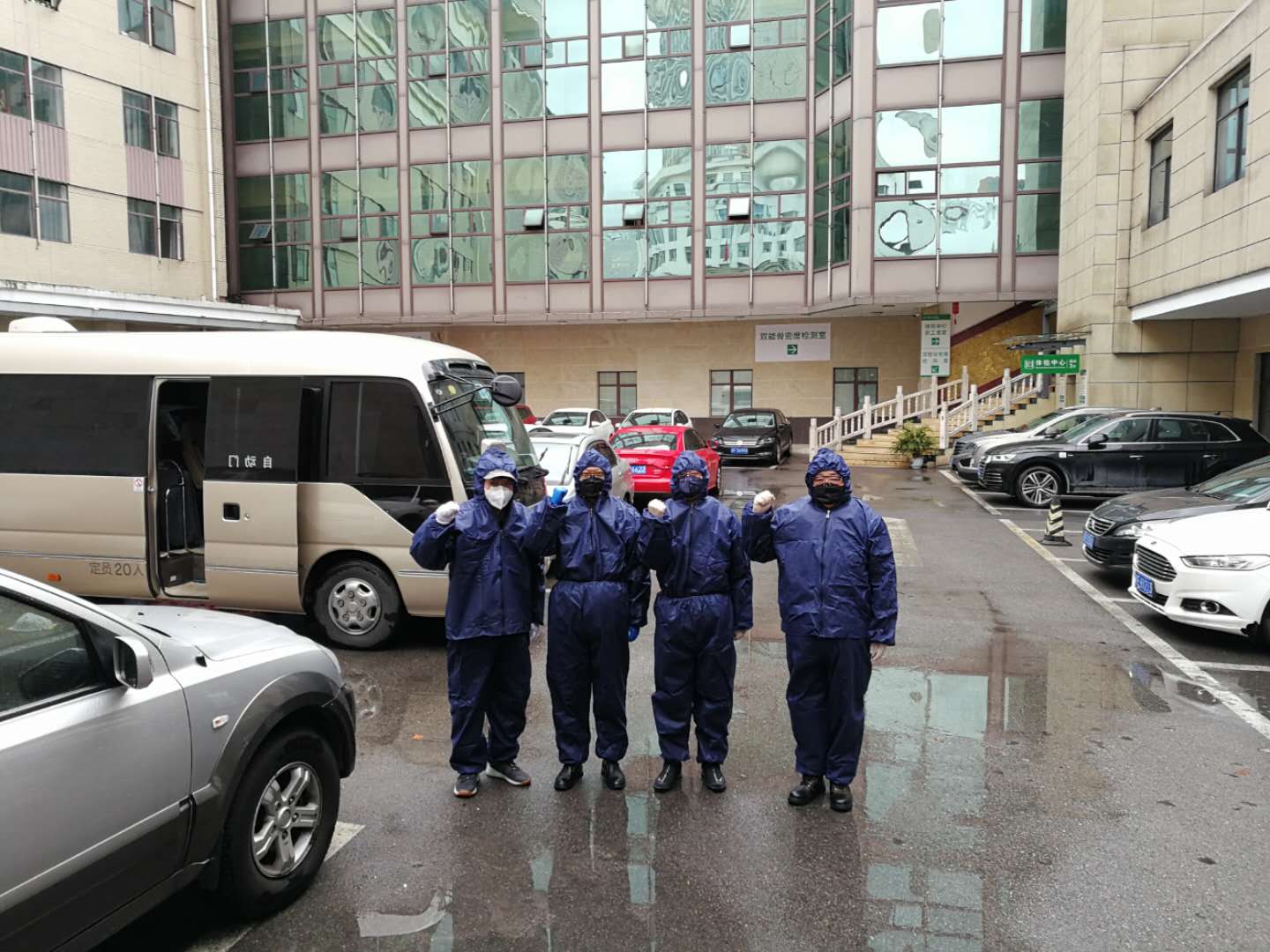 权门国际官网-相信品牌力量