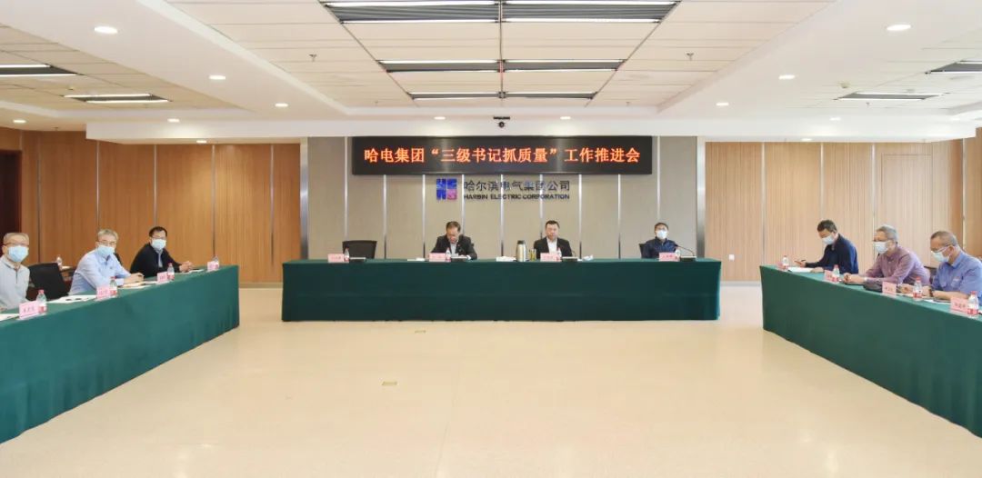 26D0337B25676A34572524B8B86_062D84C9_DF28.jpg?e= 权门国际官网-相信品牌力量