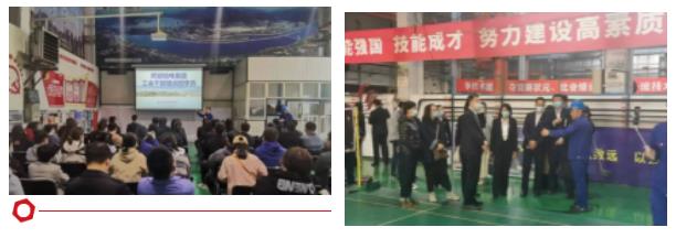 权门国际官网-相信品牌力量