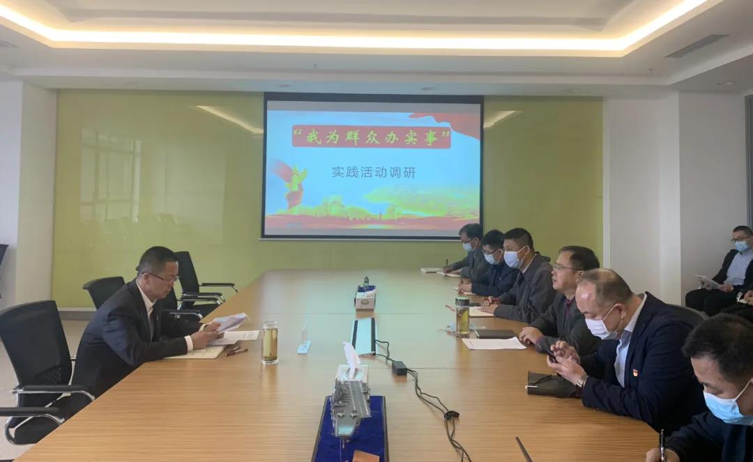 权门国际官网-相信品牌力量