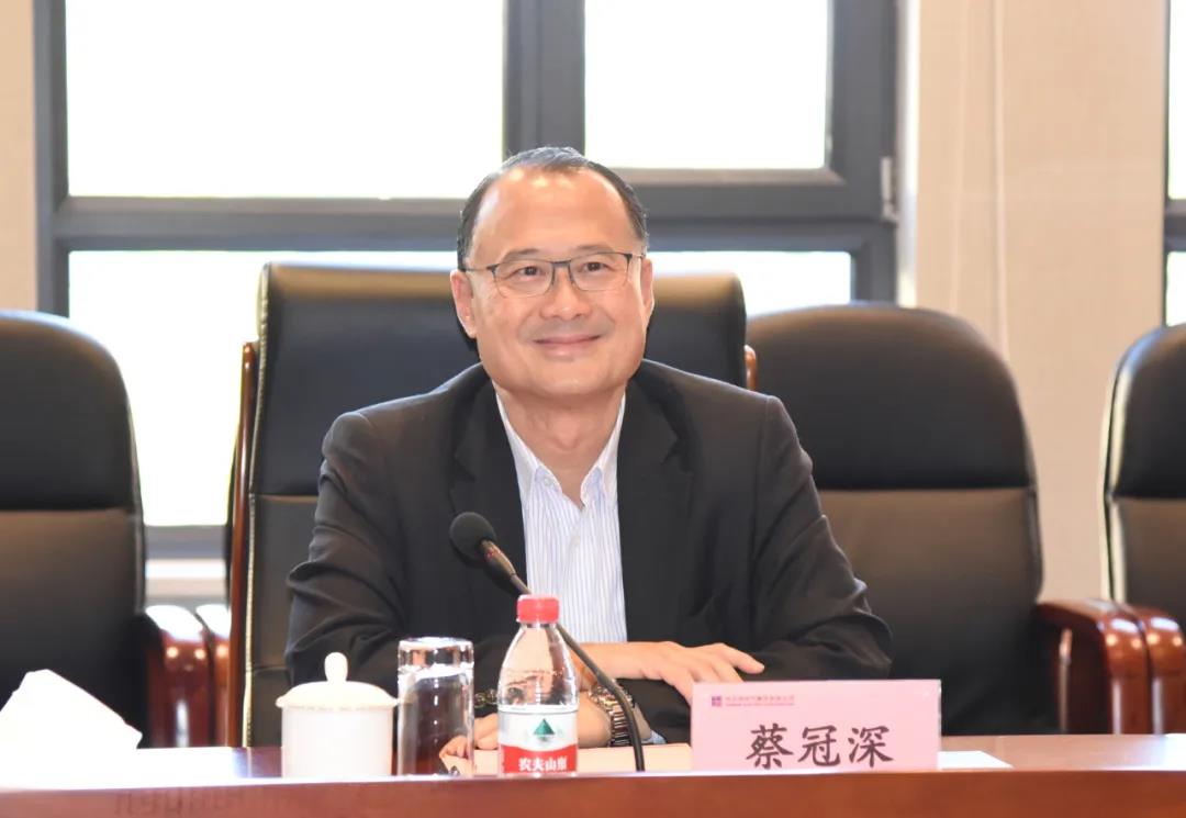 354D3963E2D6EE8A1BCE860121F_5BA07FD4_EEC4.jpg?e= 权门国际官网-相信品牌力量