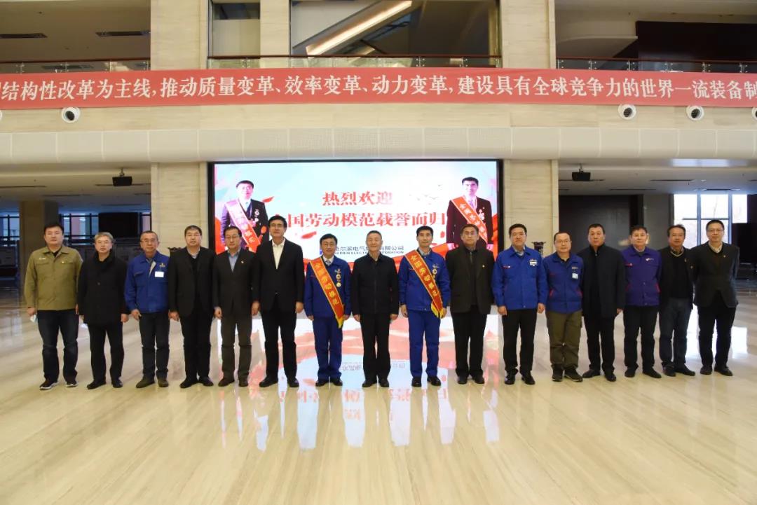 权门国际官网-相信品牌力量