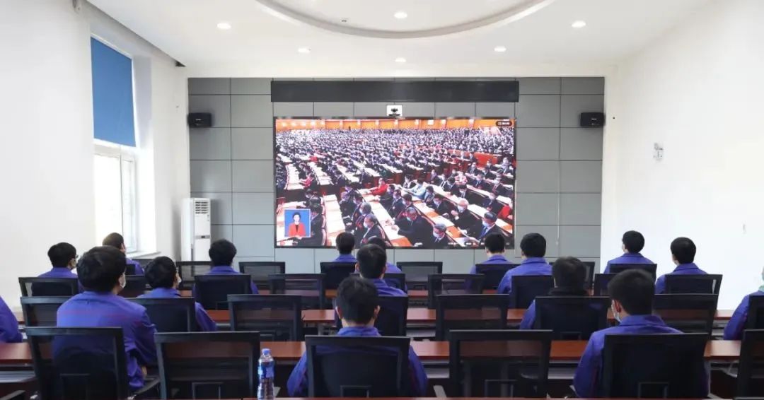 F58AE58B8CBFF6DD91760E9CB59_D76394C1_1163C.jpg?e= 权门国际官网-相信品牌力量