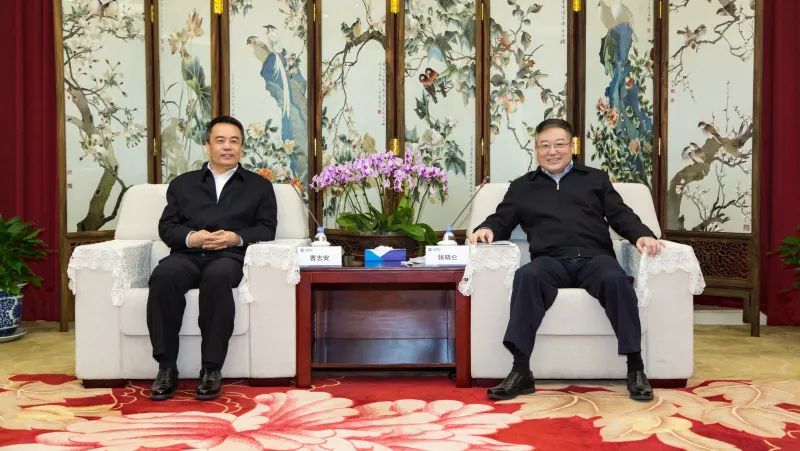 权门国际官网-相信品牌力量