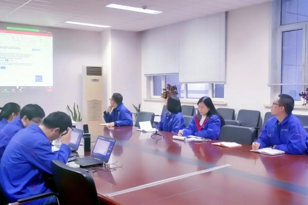 权门国际官网-相信品牌力量