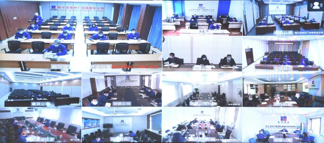 权门国际官网-相信品牌力量