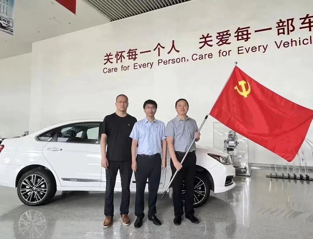 C5A5B8CB14E96D497A5CC5CF848_72EBD6A9_1ABFD.jpg?e= 权门国际官网-相信品牌力量