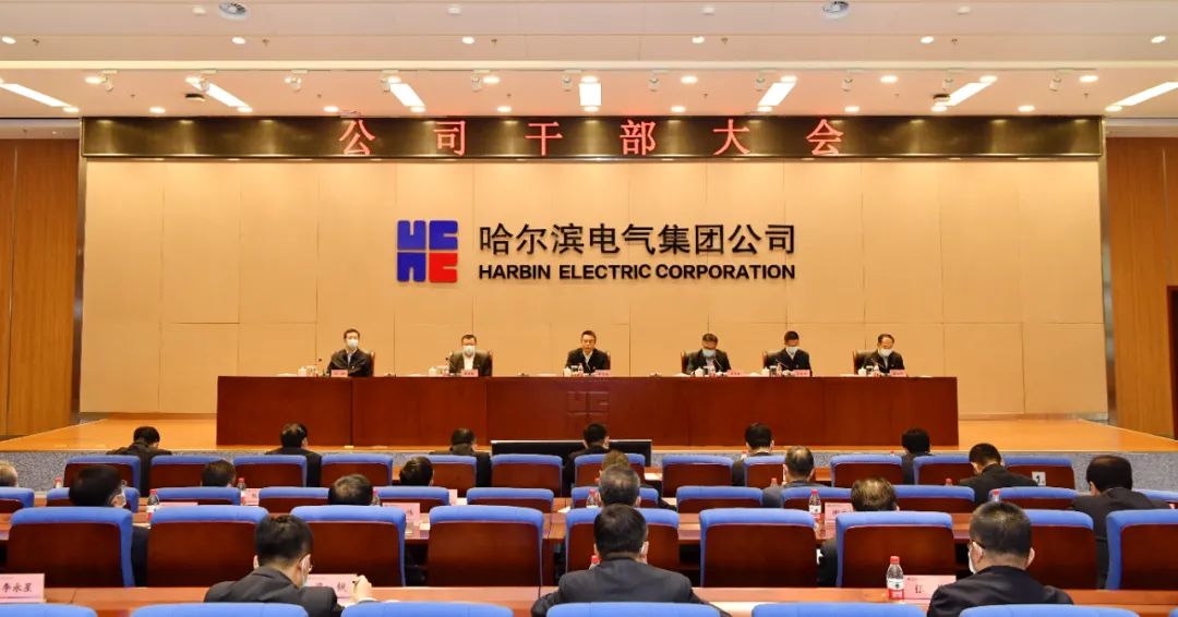 B337BACB93E5FC613EC7B023E55_64D1F29E_14DBF.jpg?e= 权门国际官网-相信品牌力量