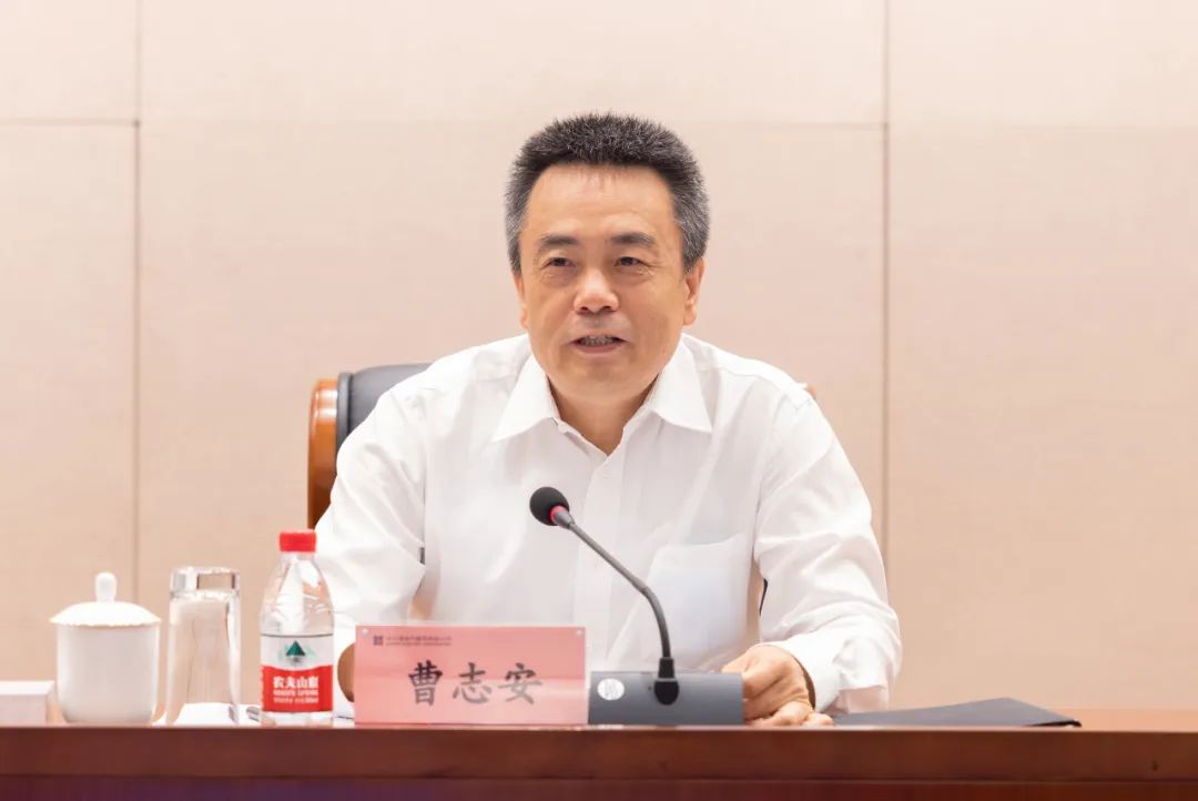 权门国际官网-相信品牌力量