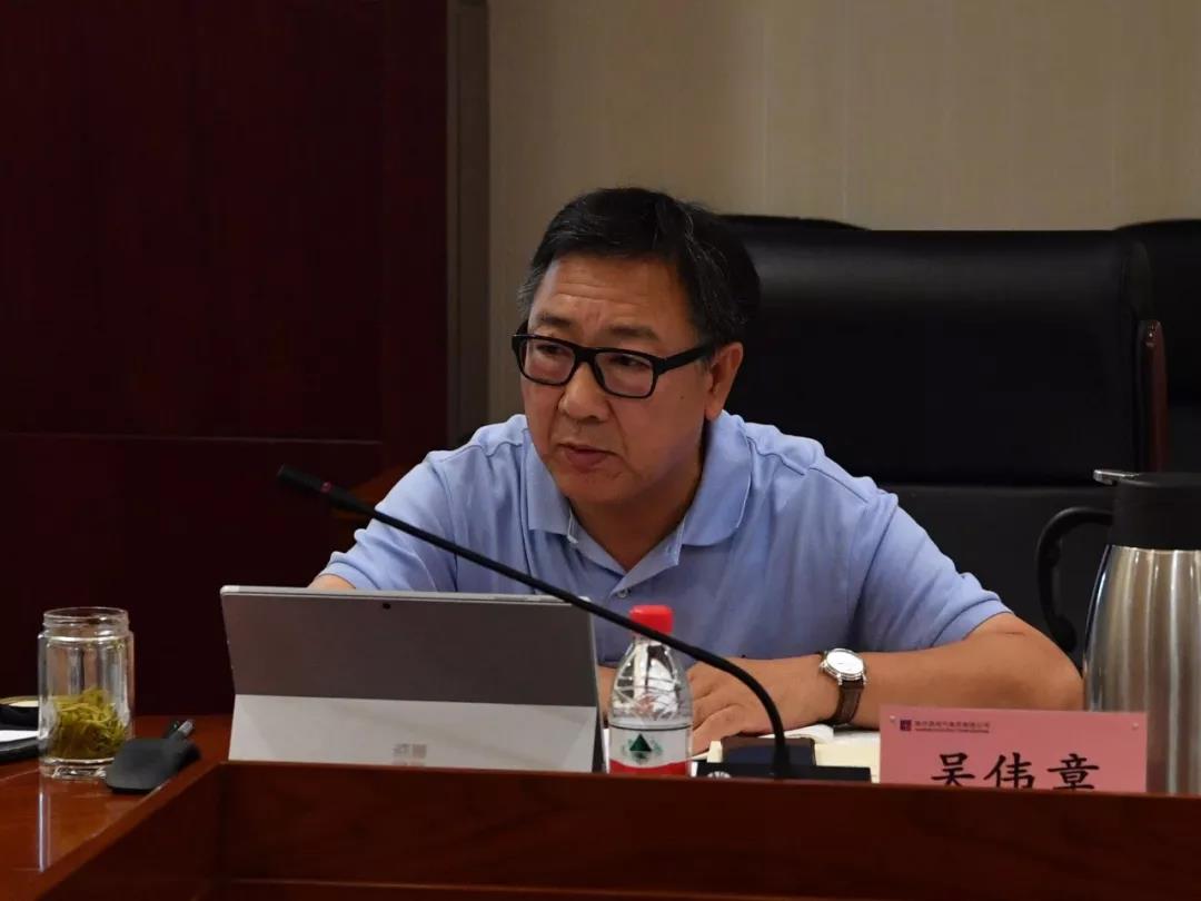 权门国际官网-相信品牌力量