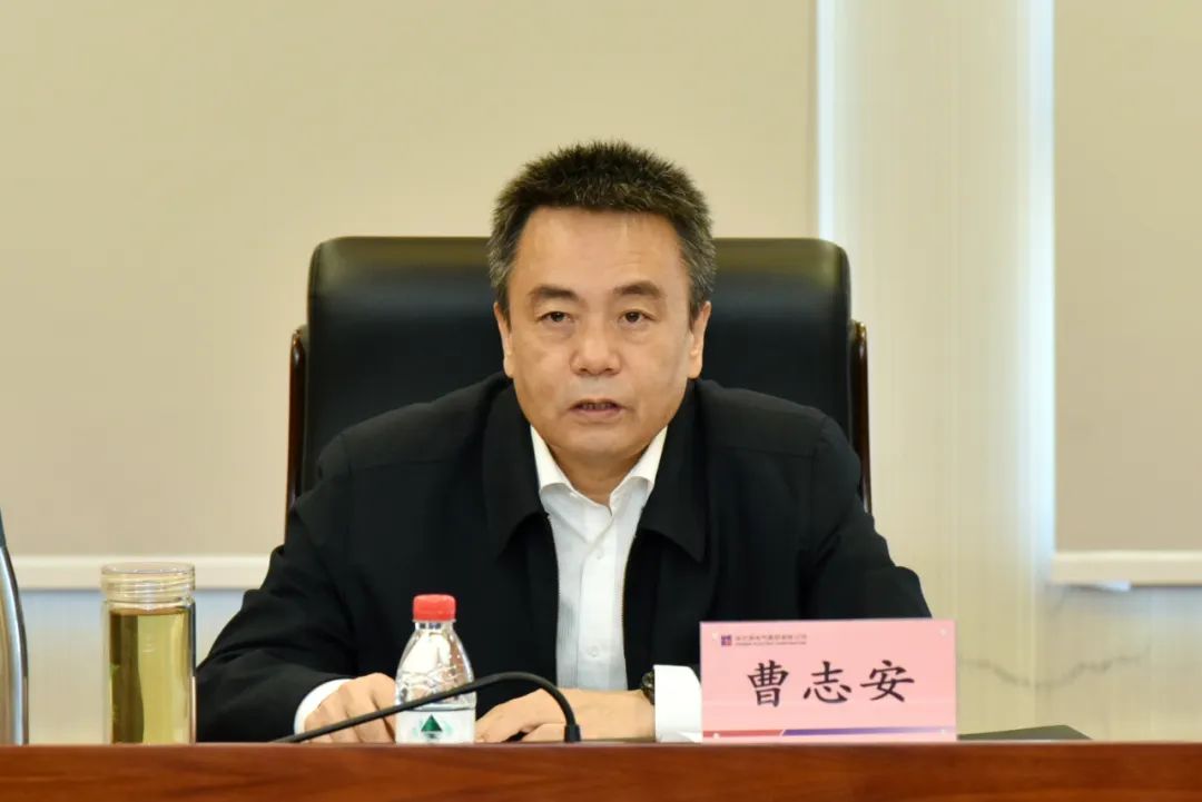 权门国际官网-相信品牌力量