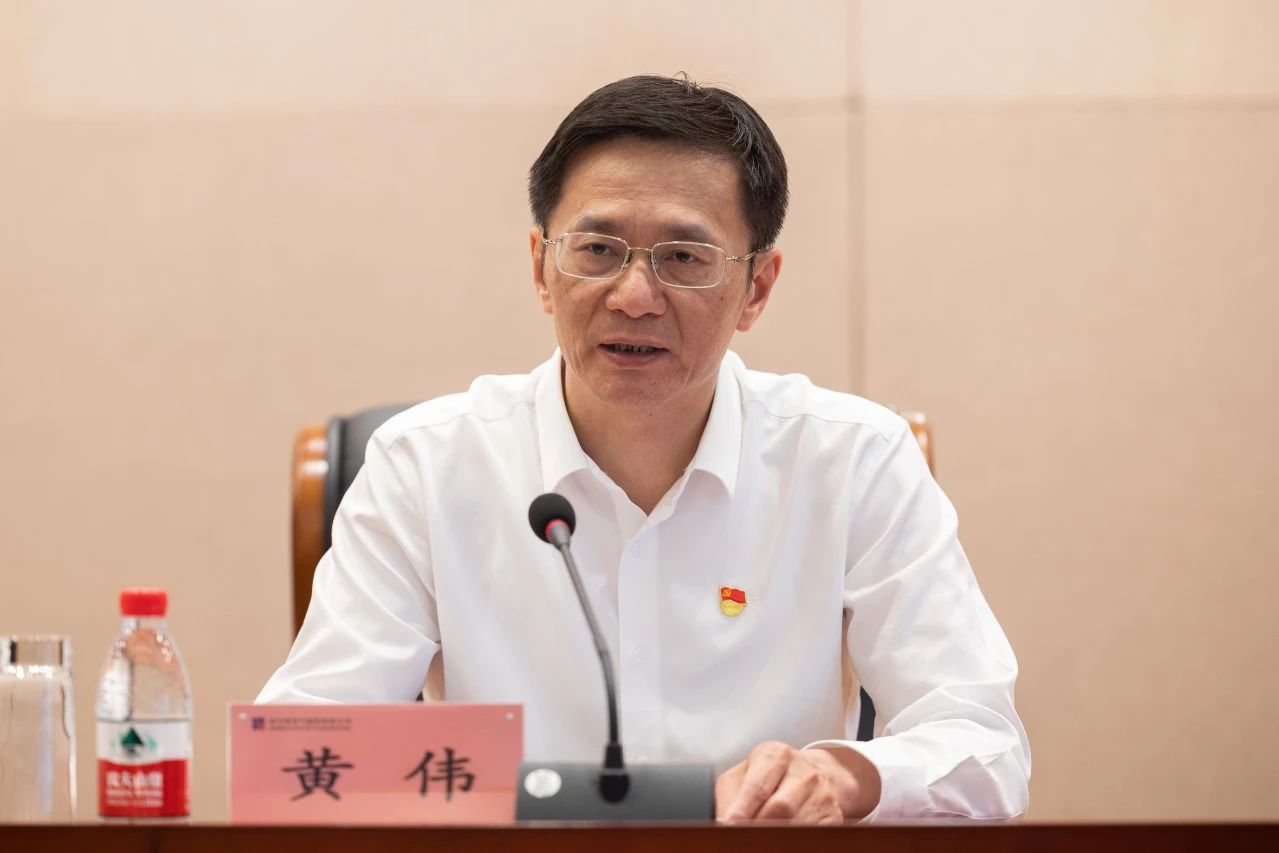 权门国际官网-相信品牌力量