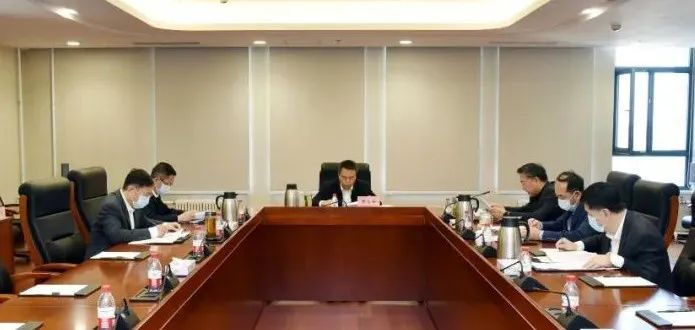 权门国际官网-相信品牌力量