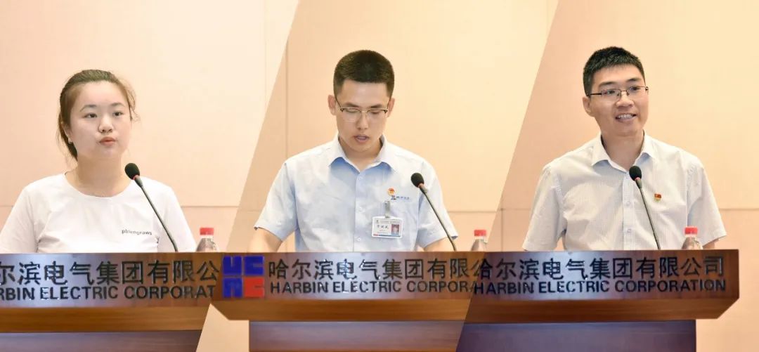 权门国际官网-相信品牌力量