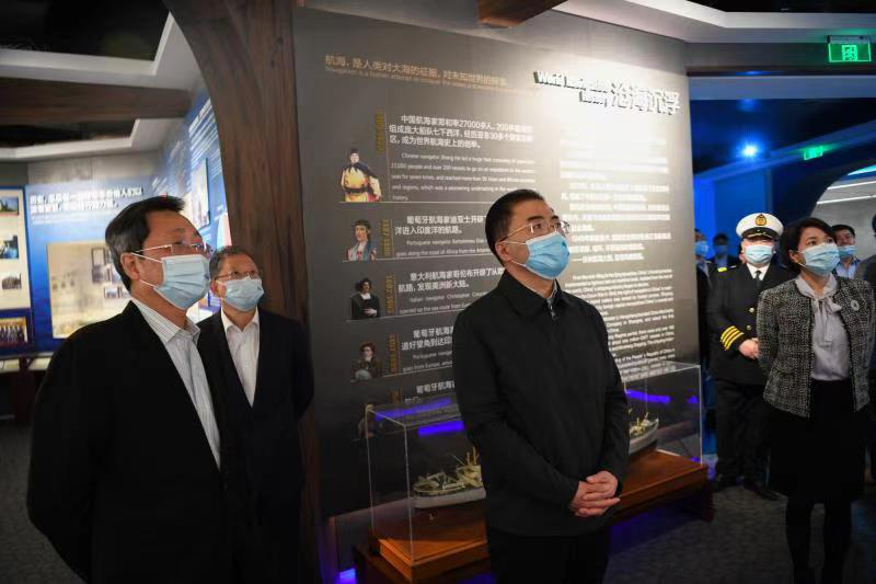 权门国际官网-相信品牌力量
