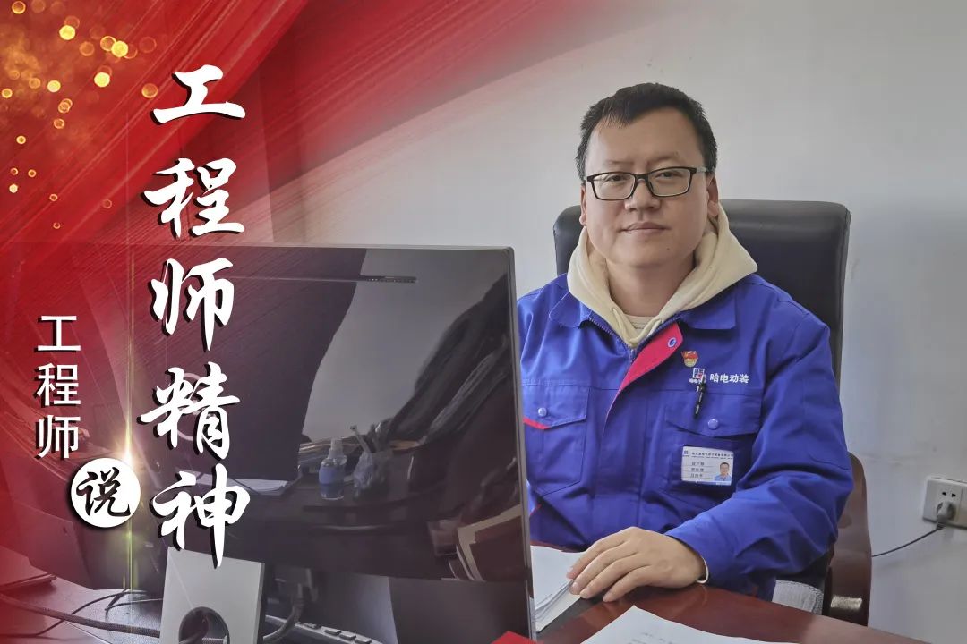 权门国际官网-相信品牌力量