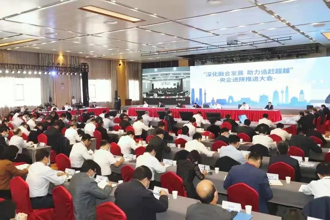 权门国际官网-相信品牌力量