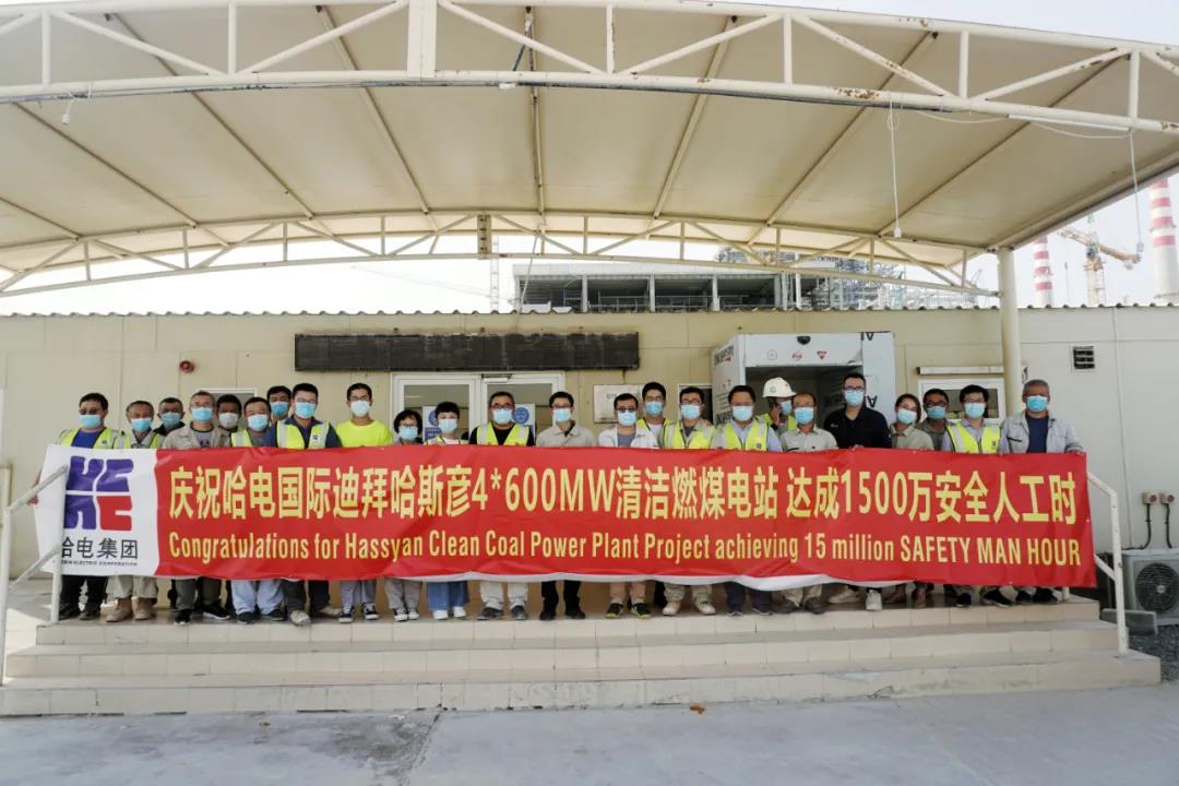 权门国际官网-相信品牌力量