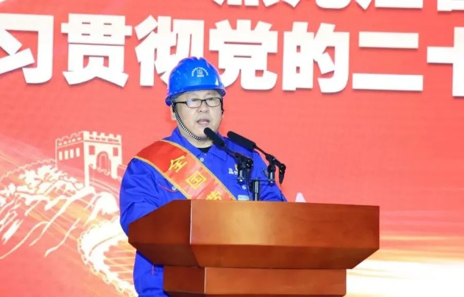 D4AC3FE5F24303D3CF826AF15E3_ADF2778C_D94C.jpg?e= 权门国际官网-相信品牌力量