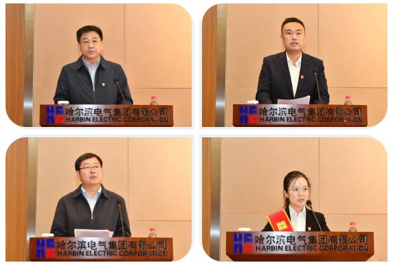 权门国际官网-相信品牌力量