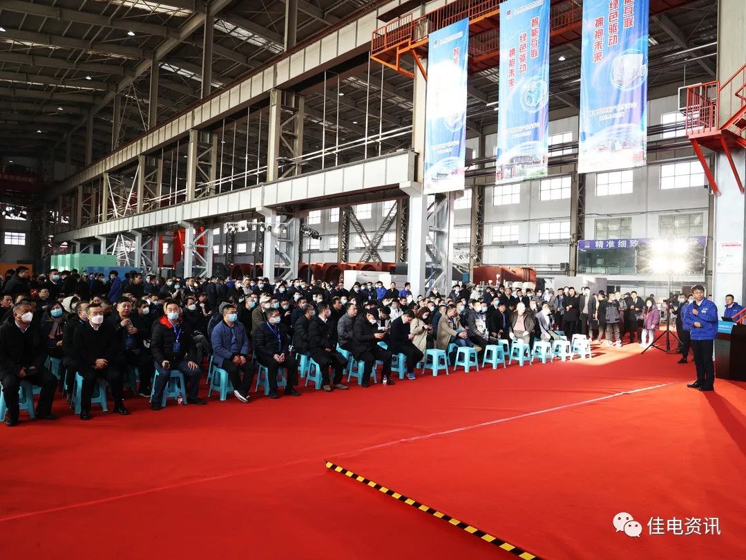 C13092367D88288CF22CBC4BE60_FAA34891_2F770.jpg?e= 权门国际官网-相信品牌力量