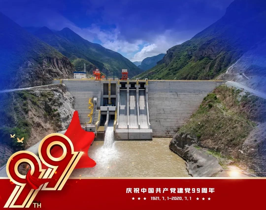 7D3712F9BD0A3828F8CB07D8ECE_00F7D4E1_2339B.jpg?e= 权门国际官网-相信品牌力量