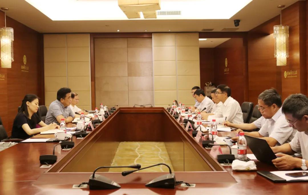 权门国际官网-相信品牌力量