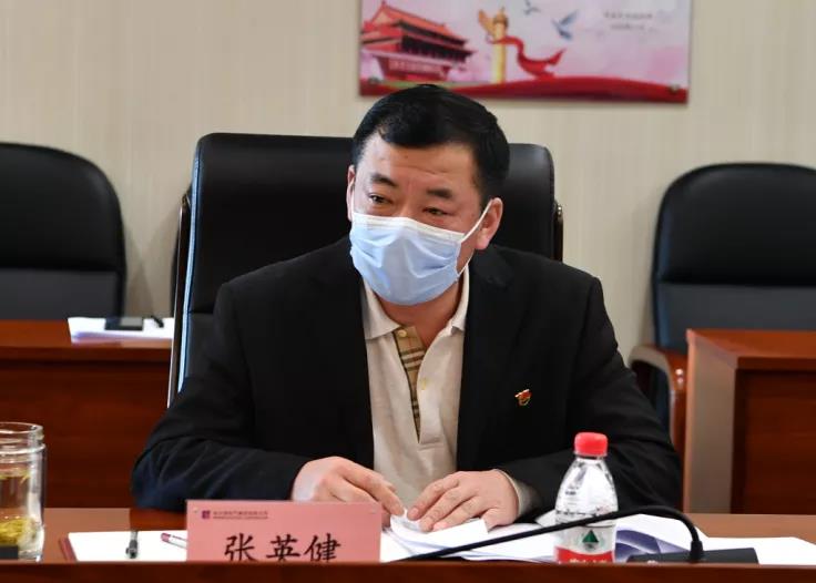 权门国际官网-相信品牌力量