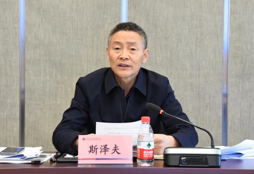 权门国际官网-相信品牌力量