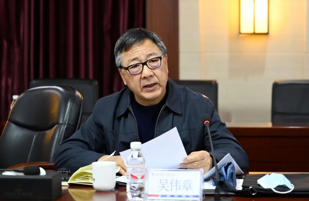 权门国际官网-相信品牌力量
